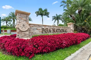 53 Via Del Corso, Palm Beach Gardens, FL 33418 - Photo 59