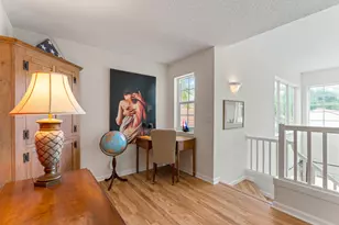 53 Via Del Corso, Palm Beach Gardens, FL 33418 - Photo 31