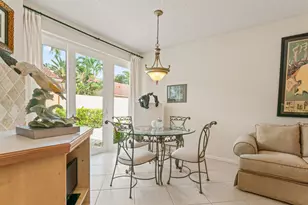 53 Via Del Corso, Palm Beach Gardens, FL 33418 - Photo 29
