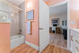 53 Via Del Corso, Palm Beach Gardens, FL 33418 - Photo 35