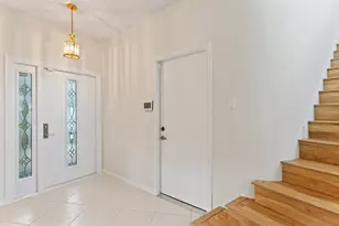 53 Via Del Corso, Palm Beach Gardens, FL 33418 - Photo 17