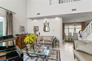 53 Via Del Corso, Palm Beach Gardens, FL 33418 - Photo 21