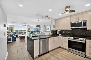 3581 S Ocean Blvd, South Palm Beach, FL 33480 - Photo 1