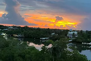 3581 S Ocean Blvd, South Palm Beach, FL 33480 - Photo 33