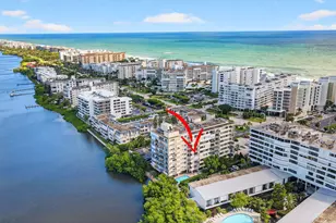 3581 S Ocean Blvd, South Palm Beach, FL 33480 - Photo 3