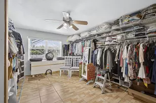 7625 Clarke Rd, Lake Clarke Shores, FL 33406 - Photo 49