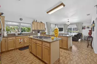 7625 Clarke Rd, Lake Clarke Shores, FL 33406 - Photo 31