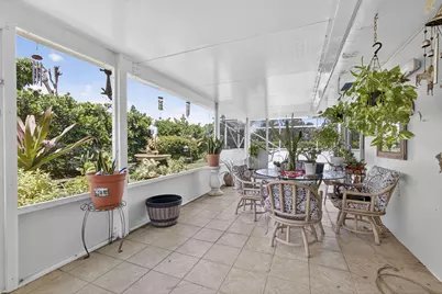 7625 Clarke Road, Lake Clarke Shores, FL 33406 - Photo 59