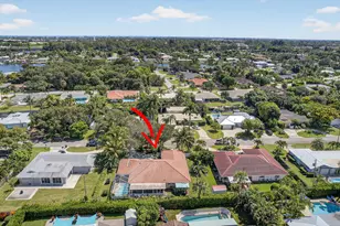 7625 Clarke Rd, Lake Clarke Shores, FL 33406 - Photo 91