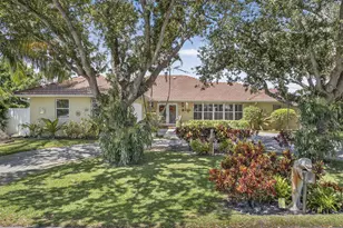 7625 Clarke Rd, Lake Clarke Shores, FL 33406 - Photo 79