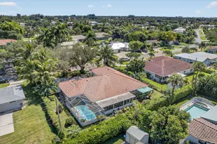 7625 Clarke Rd, Lake Clarke Shores, FL 33406 - Photo 93