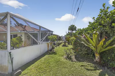 7625 Clarke Road, Lake Clarke Shores, FL 33406 - Photo 67