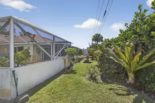 7625 Clarke Rd, Lake Clarke Shores, FL 33406 - Photo 67