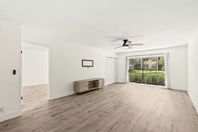 2935 SW 22nd Avenue, Unit #1060, Delray Beach, FL 33445 - Photo 9