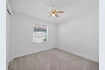 11725 SW Brighton Falls Drive, Port Saint Lucie, FL 34987 - Photo 27