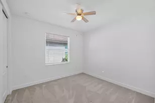 11725 SW Brighton Falls Dr, Port Saint Lucie, FL 34987 - Photo 27