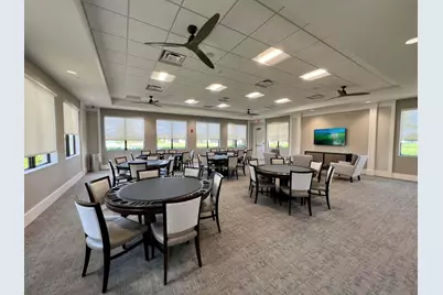 11725 SW Brighton Falls Drive, Port Saint Lucie, FL 34987 - Photo 47