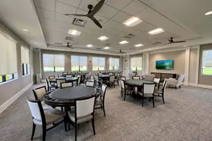 11725 SW Brighton Falls Dr, Port Saint Lucie, FL 34987 - Photo 47