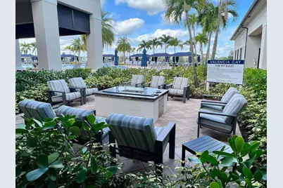 11725 SW Brighton Falls Drive, Port Saint Lucie, FL 34987 - Photo 51