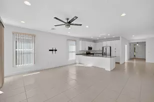 11725 SW Brighton Falls Dr, Port Saint Lucie, FL 34987 - Photo 13