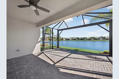 11725 SW Brighton Falls Drive, Port Saint Lucie, FL 34987 - Photo 33