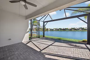 11725 SW Brighton Falls Dr, Port Saint Lucie, FL 34987 - Photo 33