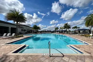 11725 SW Brighton Falls Dr, Port Saint Lucie, FL 34987 - Photo 53