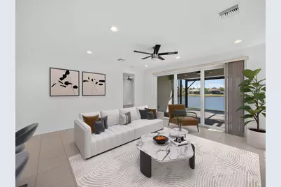 11725 SW Brighton Falls Drive, Port Saint Lucie, FL 34987 - Photo 17