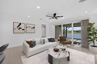 11725 SW Brighton Falls Dr, Port Saint Lucie, FL 34987 - Photo 17