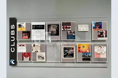 11725 SW Brighton Falls Drive, Port Saint Lucie, FL 34987 - Photo 45