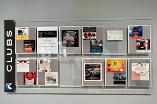 11725 SW Brighton Falls Dr, Port Saint Lucie, FL 34987 - Photo 45