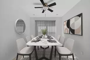 11725 SW Brighton Falls Dr, Port Saint Lucie, FL 34987 - Photo 21