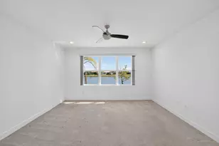 11725 SW Brighton Falls Dr, Port Saint Lucie, FL 34987 - Photo 25