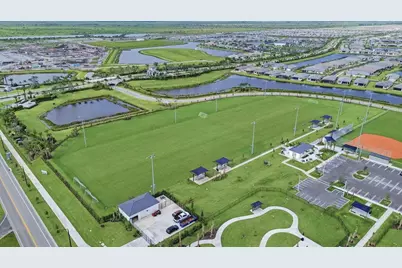 11725 SW Brighton Falls Drive, Port Saint Lucie, FL 34987 - Photo 81