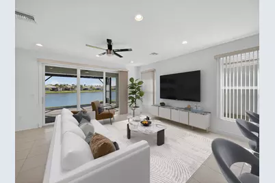 11725 SW Brighton Falls Drive, Port Saint Lucie, FL 34987 - Photo 19