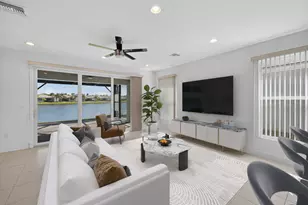 11725 SW Brighton Falls Dr, Port Saint Lucie, FL 34987 - Photo 19