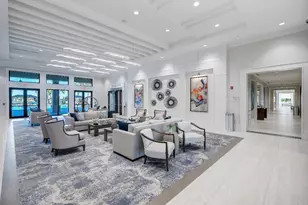 11725 SW Brighton Falls Dr, Port Saint Lucie, FL 34987 - Photo 41