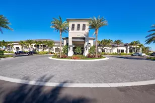 11725 SW Brighton Falls Dr, Port Saint Lucie, FL 34987 - Photo 37