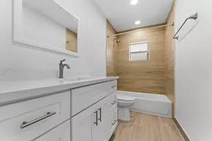 632 Allen Ave, Delray Beach, FL 33483 - Photo 11