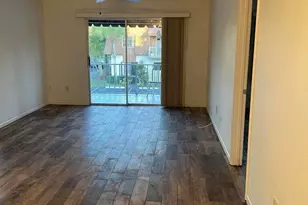950 S Kanner Hwy, Stuart, FL 34994 - Photo 5