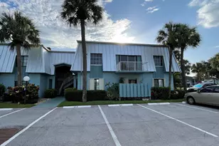 950 S Kanner Hwy, Stuart, FL 34994 - Photo 1