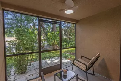 1121 NW 13th Street, Unit #3, Boca Raton, FL 33486 - Photo 33