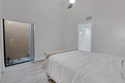 1121 NW 13th Street, Unit #3, Boca Raton, FL 33486 - Photo 17