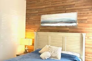 1121 NW 13th St, Boca Raton, FL 33486 - Photo 5