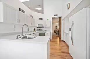 2585 Sheltingham Dr, Wellington, FL 33414 - Photo 15