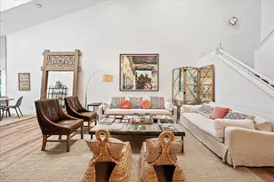 2585 Sheltingham Dr, Wellington, FL 33414 - Photo 9