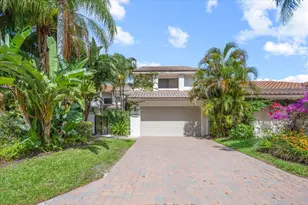 2585 Sheltingham Dr, Wellington, FL 33414 - Photo 1