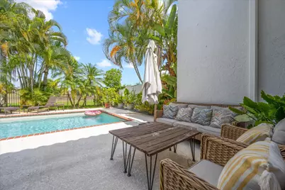 2585 Sheltingham Drive, Wellington, FL 33414 - Photo 37