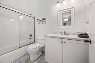 2585 Sheltingham Dr, Wellington, FL 33414 - Photo 33