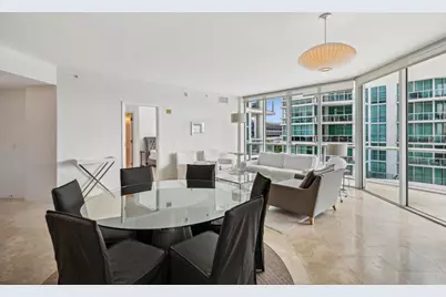 3131 NE 188th Street, Unit #2-705, Aventura, FL 33180 - Photo 11